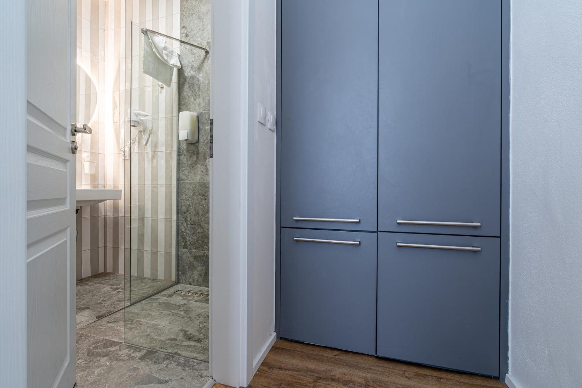 Apartmanovy Dum Centrum