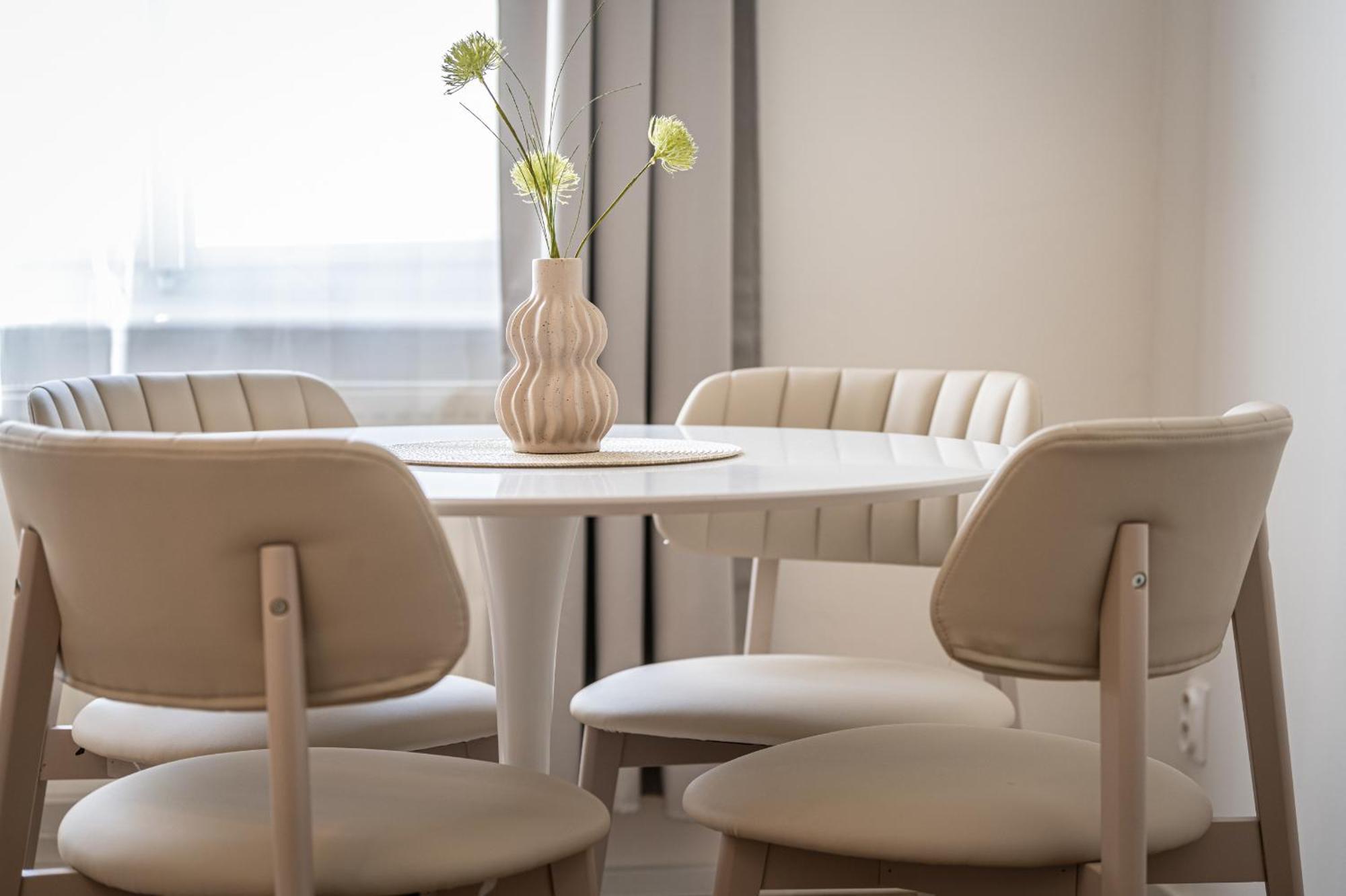 Apartmanovy Dum Centrum Brno