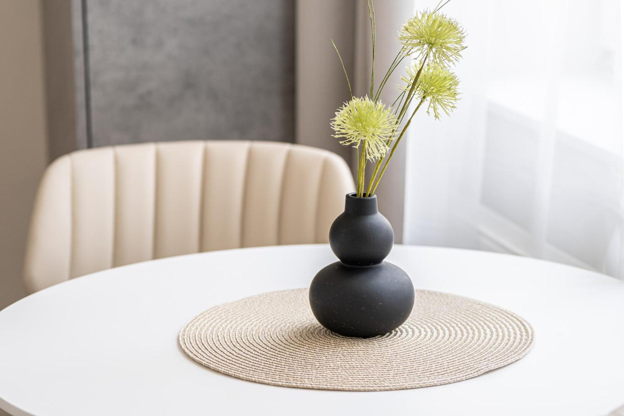 Apartmanovy Dum Centrum *